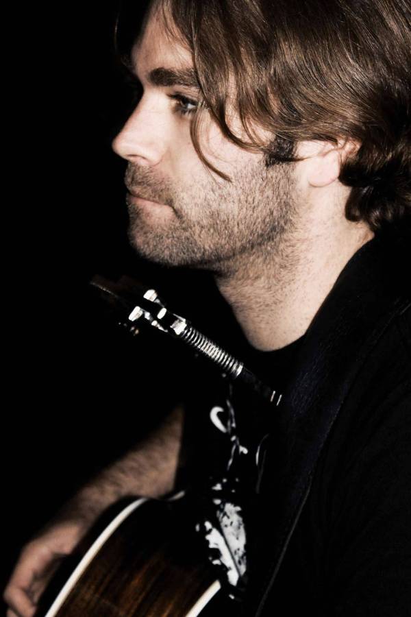 Eric Racine Eric Racine | Site web officiel - Photos