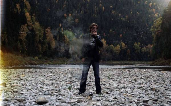 Eric Racine Eric Racine | Site web officiel - Photos