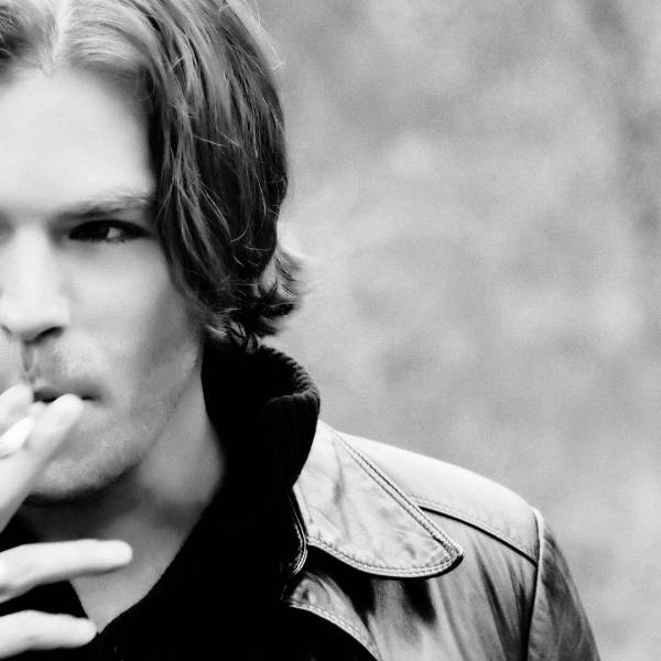 Eric Racine Eric Racine | Site web officiel - Photos